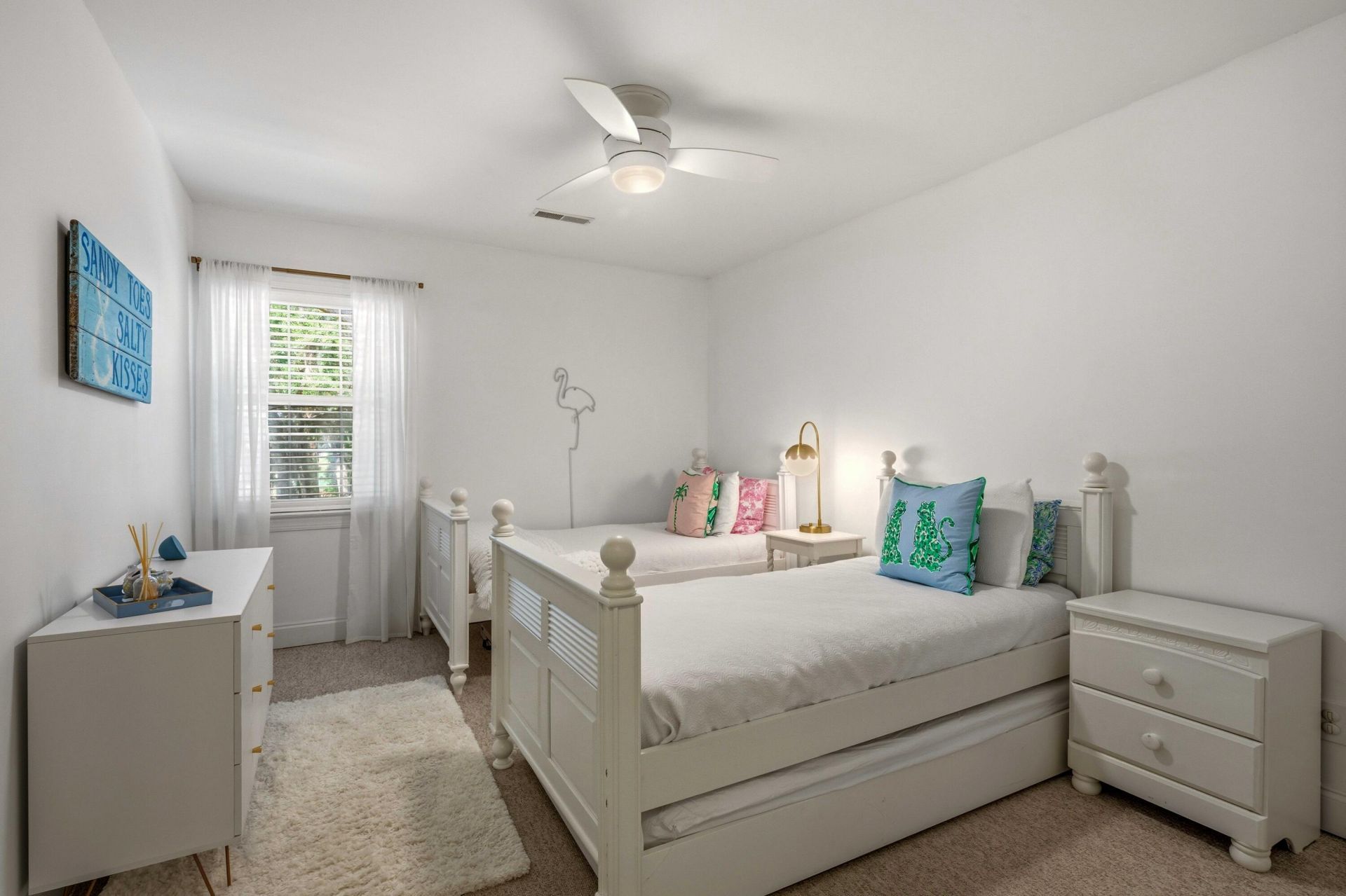 3011 Maritime Forest Drive Photo 69