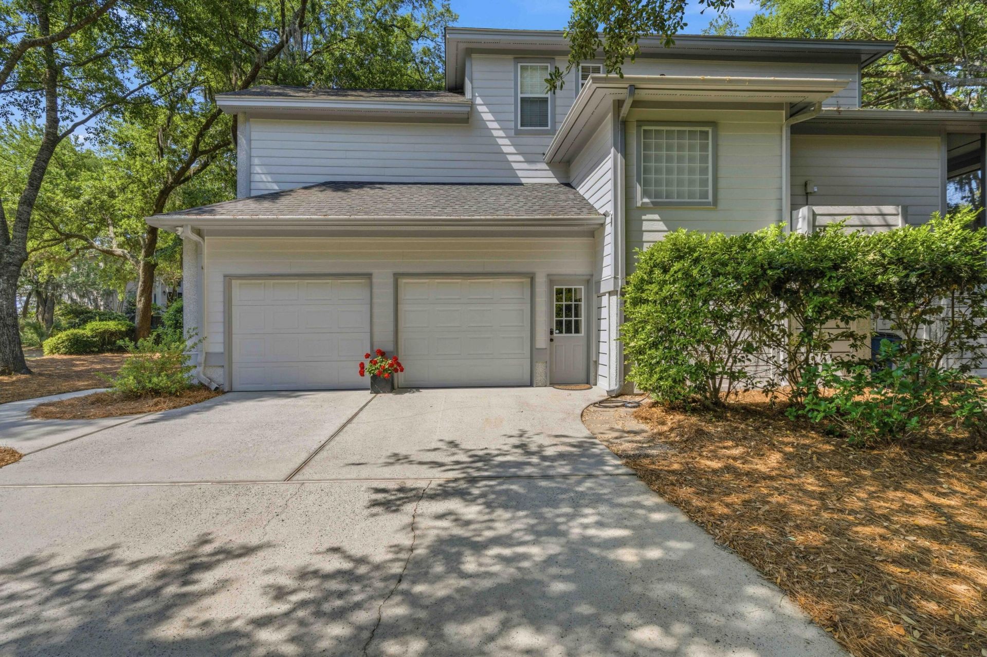 3011 Maritime Forest Drive Photo 7