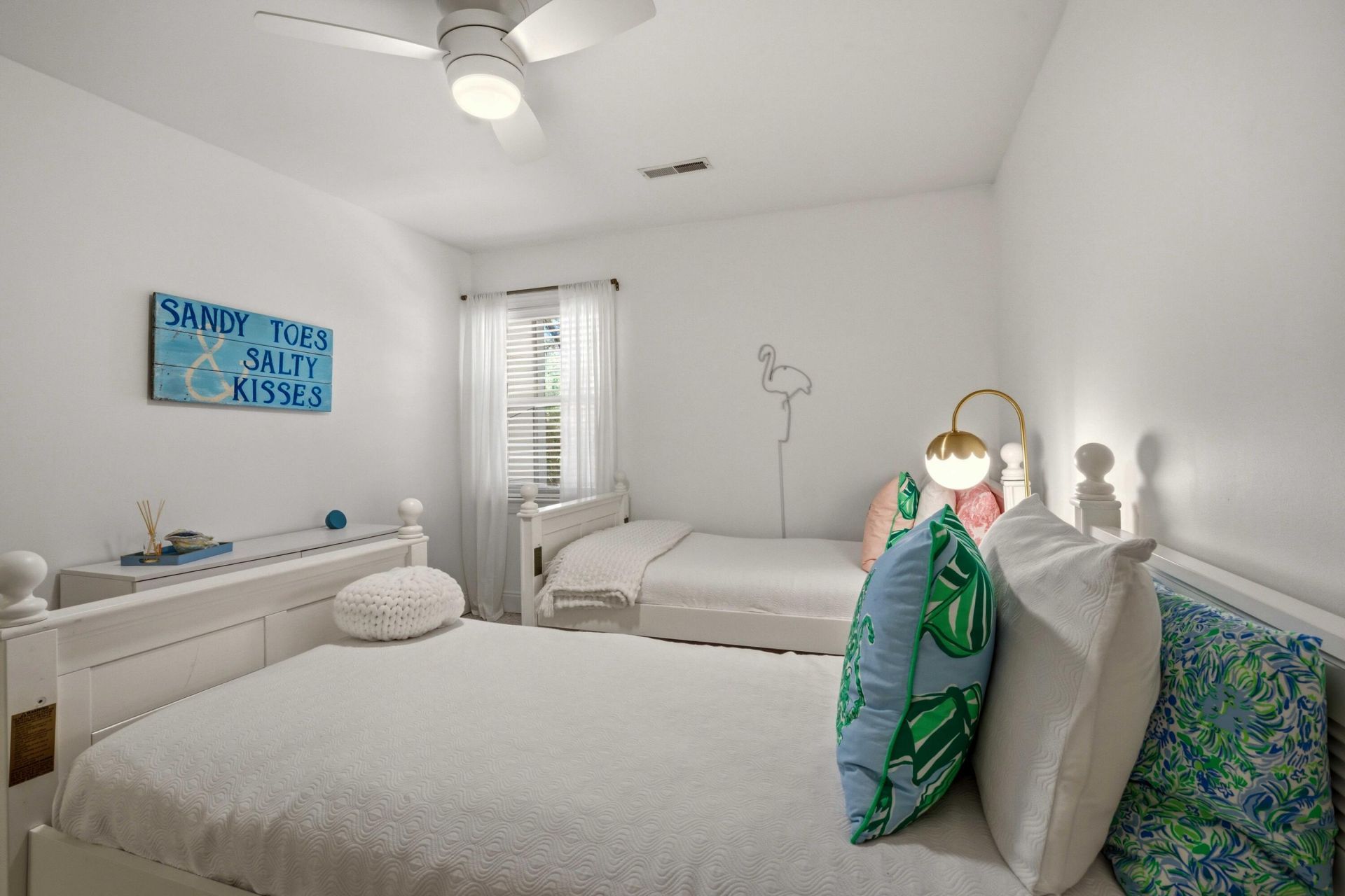 3011 Maritime Forest Drive Photo 70