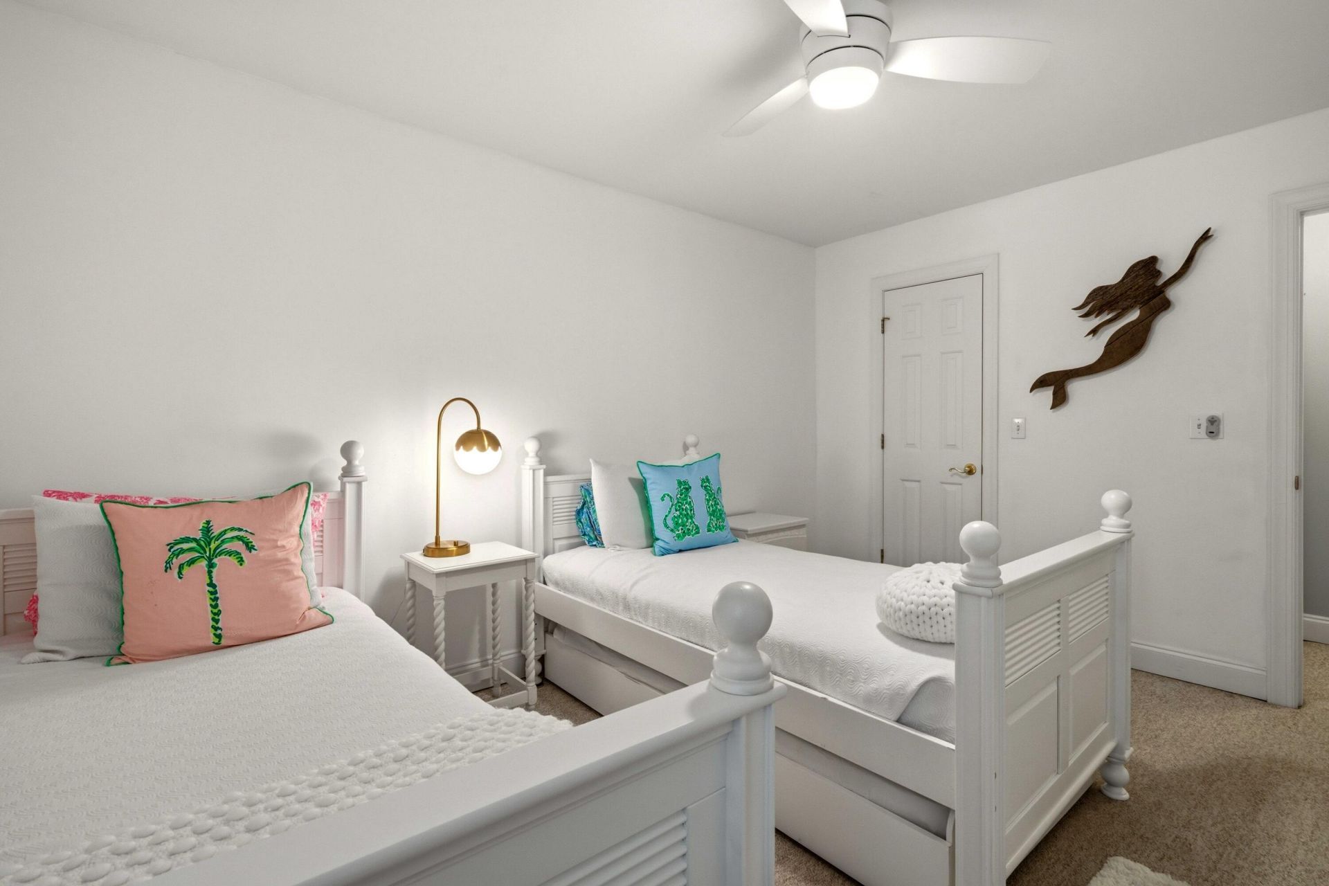 3011 Maritime Forest Drive Photo 71