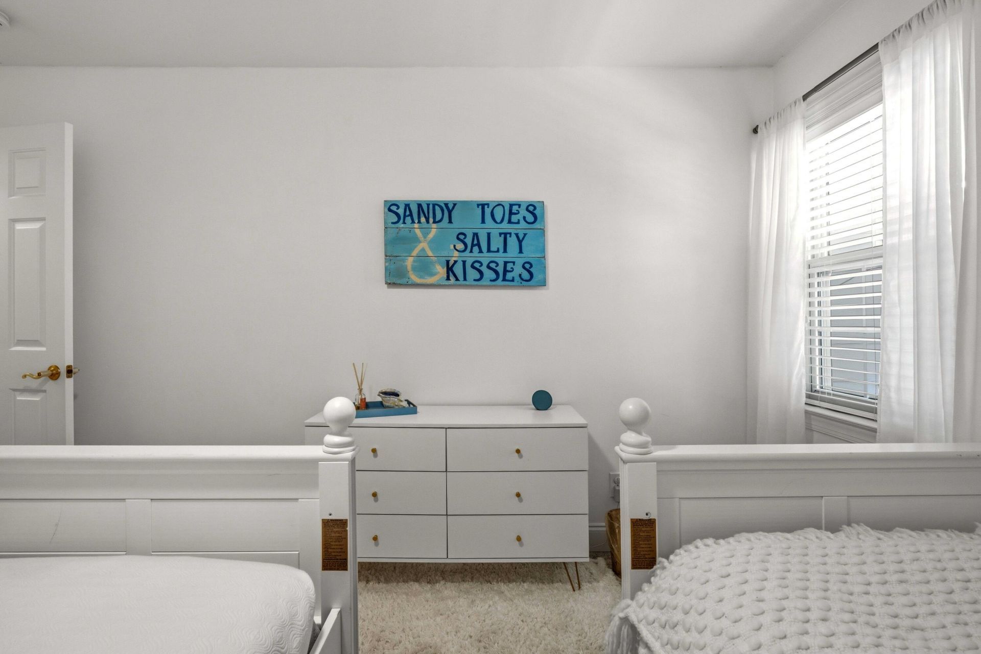 3011 Maritime Forest Drive Photo 72