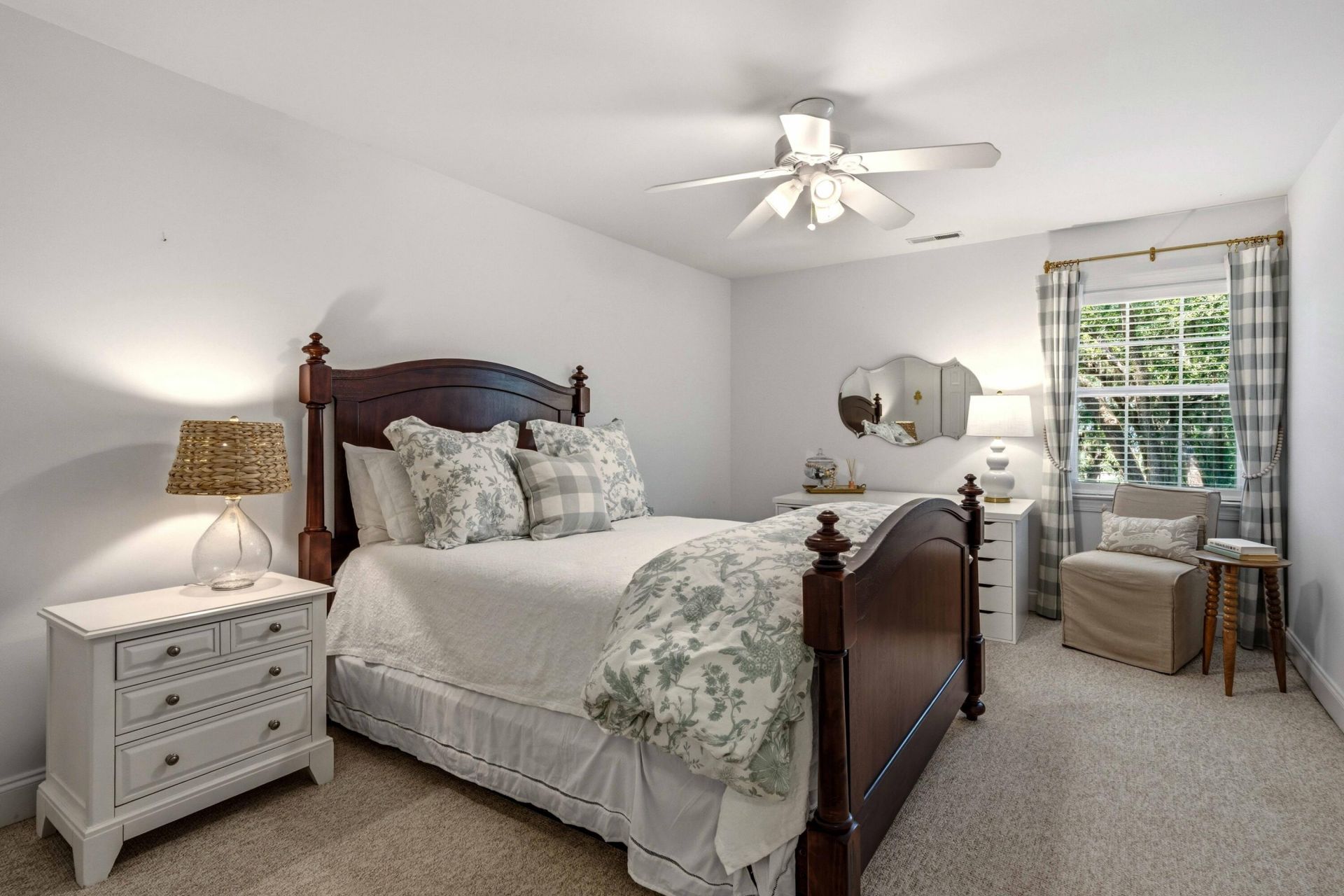 3011 Maritime Forest Drive Photo 73