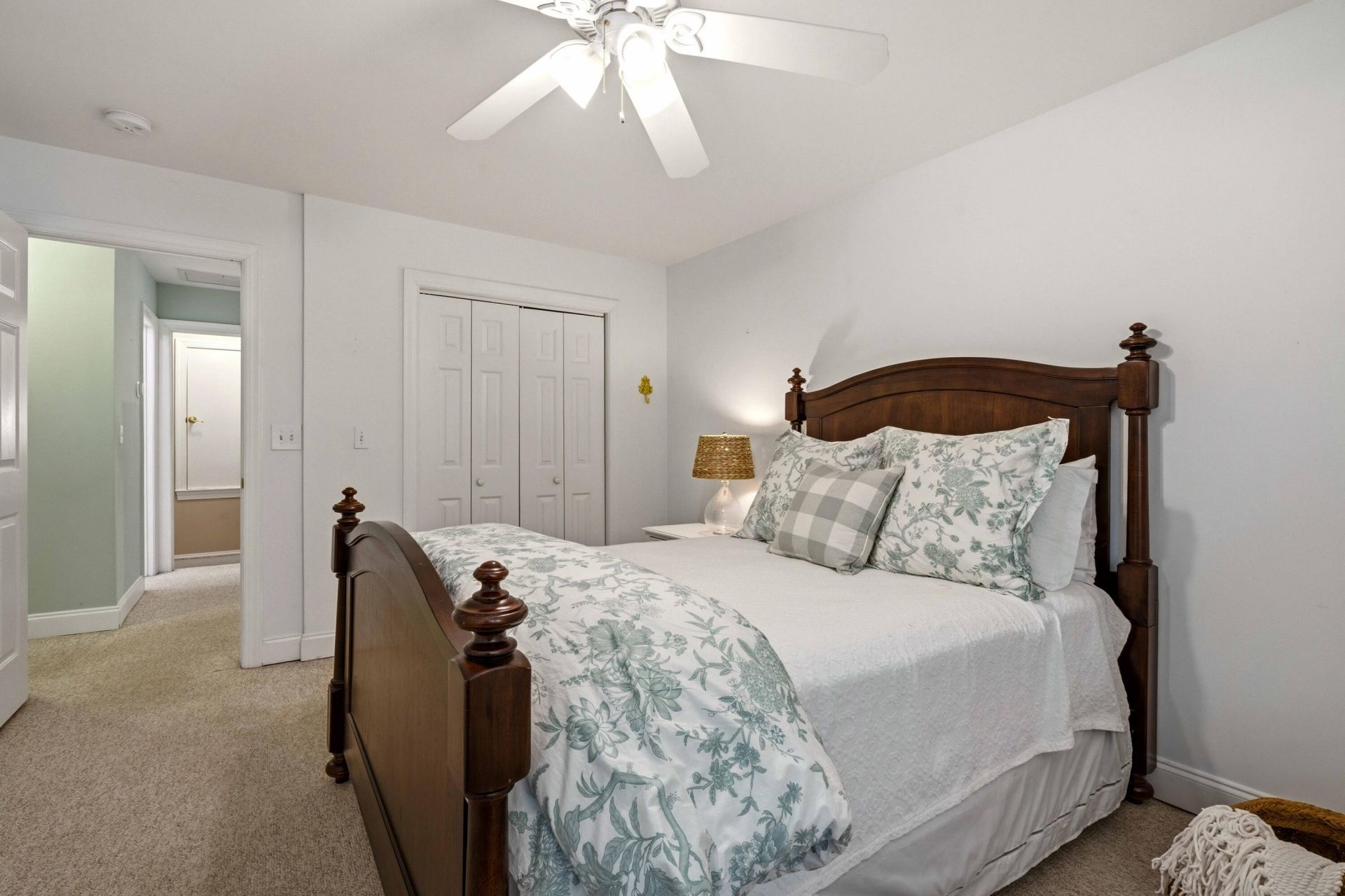 3011 Maritime Forest Drive Photo 75