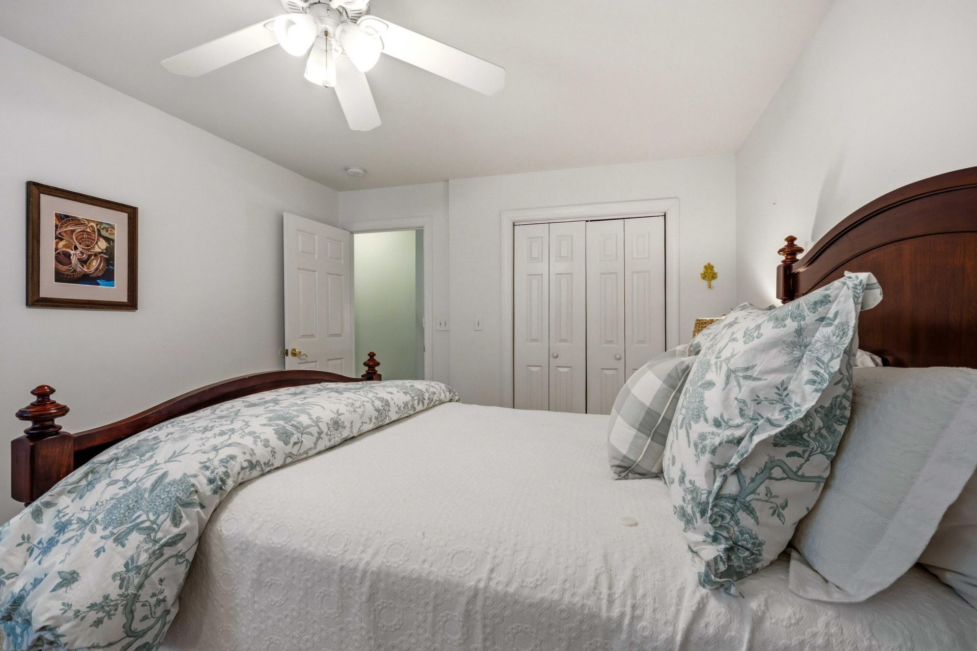3011 Maritime Forest Drive Photo 76