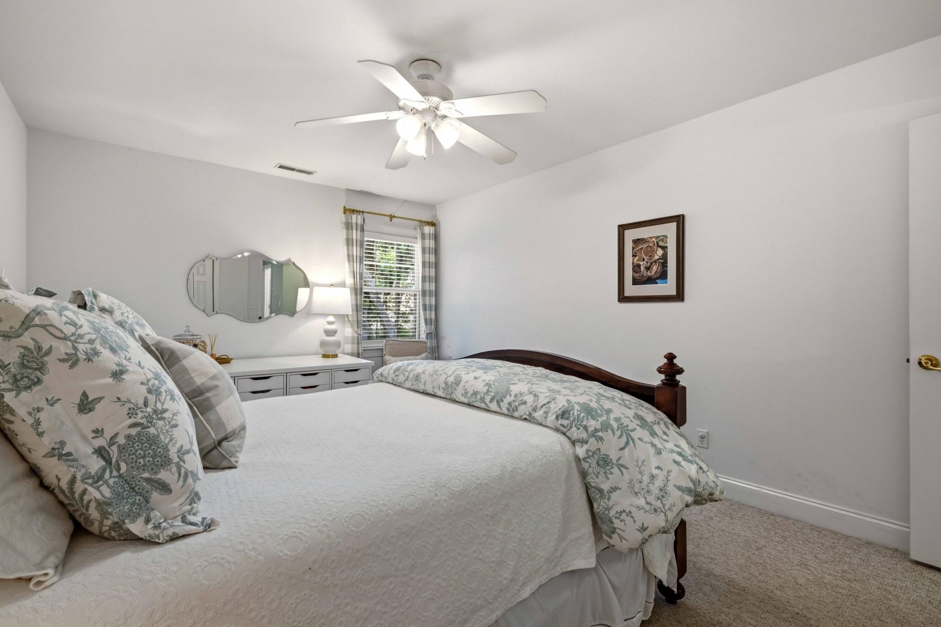 3011 Maritime Forest Drive Photo 77