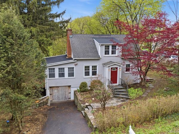 49 Longfellow Drive, Carmel, NY 10512
