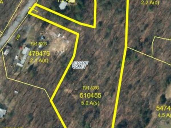 Creek Rd , Pleasant Valley, NY 12569