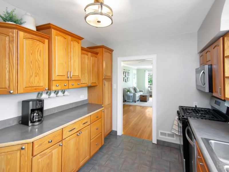 6134 Cherokee Drive, Madeira, OH 45243 Photo 10