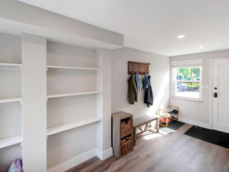 6134 Cherokee Drive, Madeira, OH 45243 Photo 12