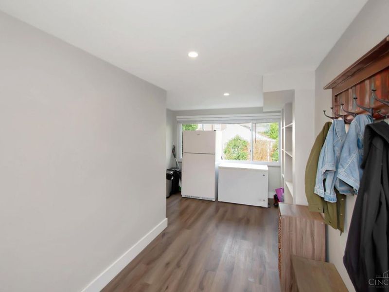 6134 Cherokee Drive, Madeira, OH 45243 Photo 13