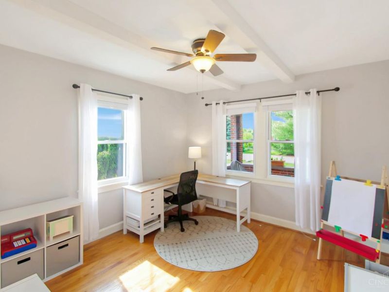 6134 Cherokee Drive, Madeira, OH 45243 Photo 14