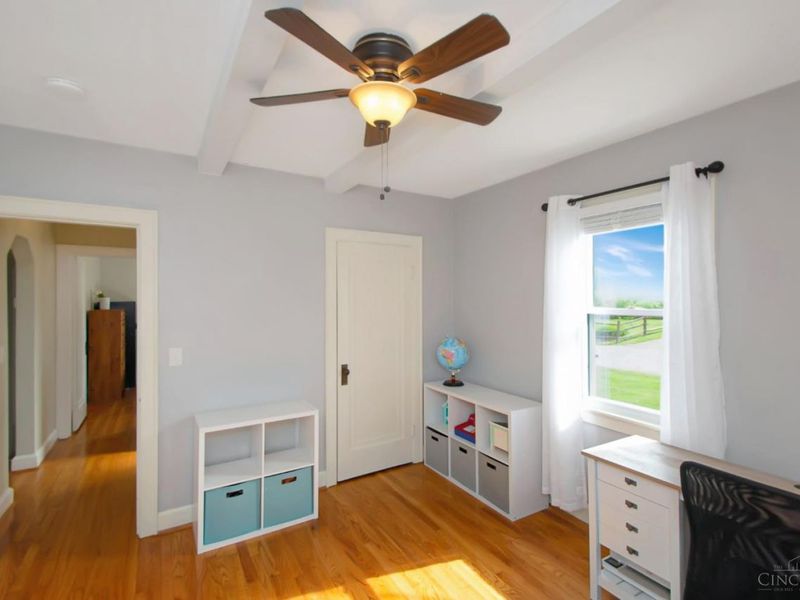 6134 Cherokee Drive, Madeira, OH 45243 Photo 15