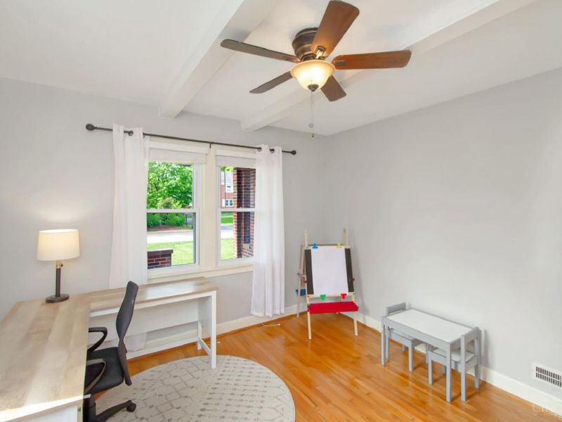 6134 Cherokee Drive, Madeira, OH 45243 Photo 16