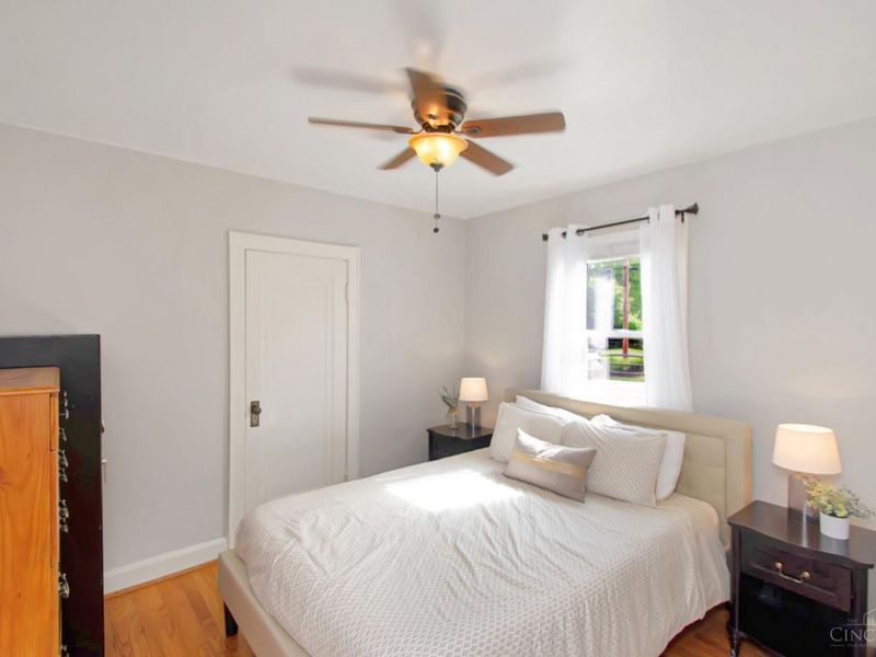 6134 Cherokee Drive, Madeira, OH 45243 Photo 17