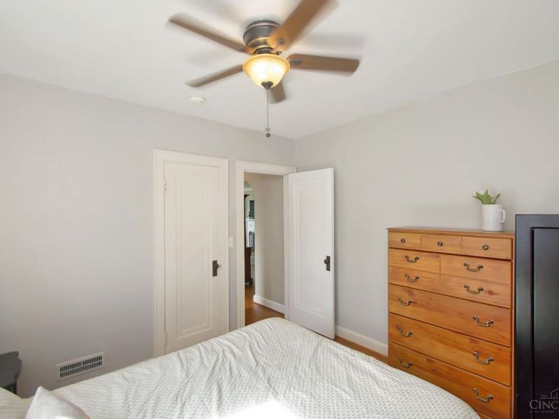 6134 Cherokee Drive, Madeira, OH 45243 Photo 18