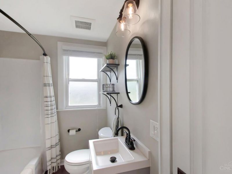 6134 Cherokee Drive, Madeira, OH 45243 Photo 20