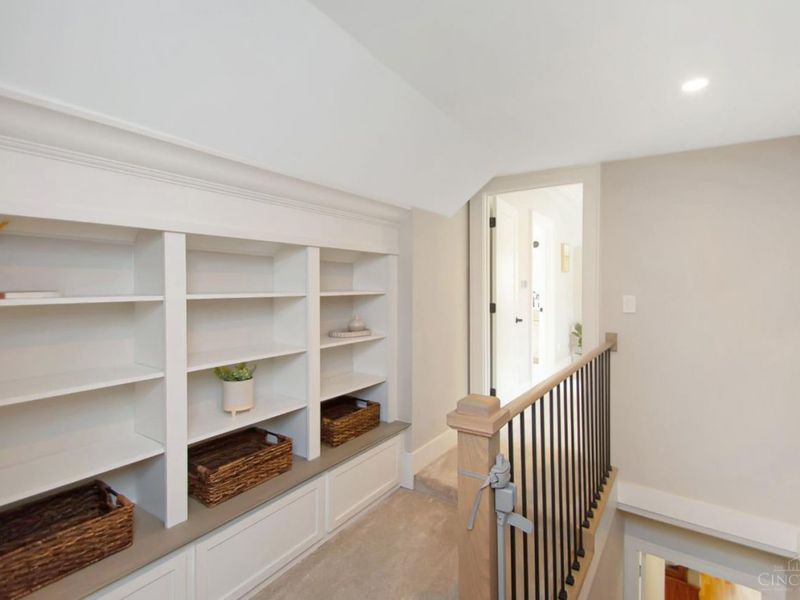 6134 Cherokee Drive, Madeira, OH 45243 Photo 21