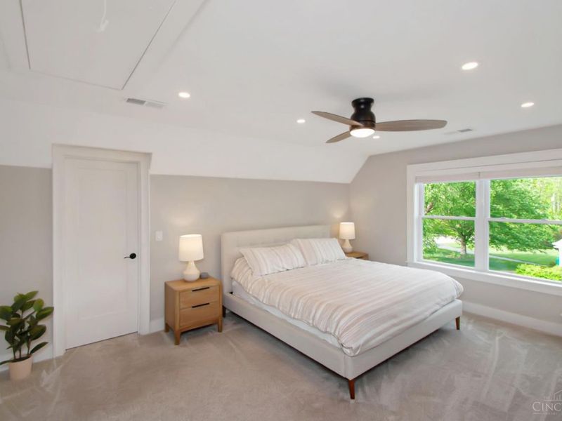 6134 Cherokee Drive, Madeira, OH 45243 Photo 22