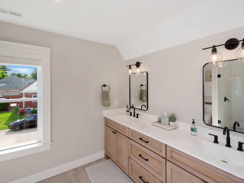 6134 Cherokee Drive, Madeira, OH 45243 Photo 23