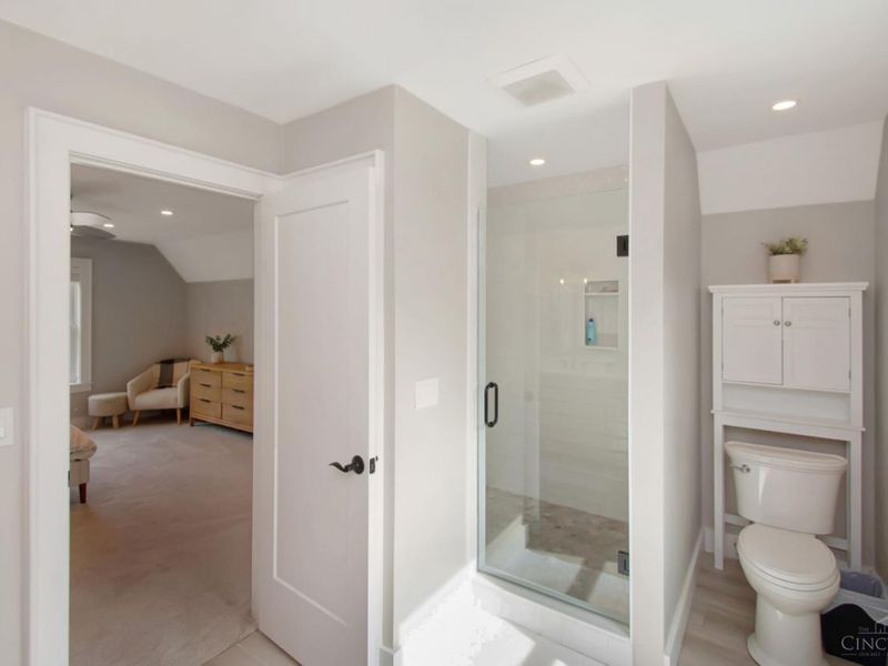 6134 Cherokee Drive, Madeira, OH 45243 Photo 24