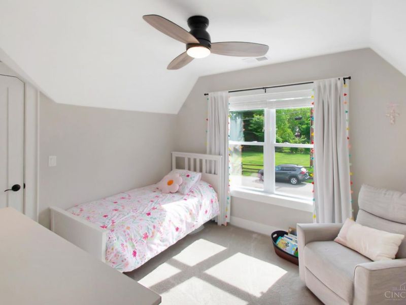 6134 Cherokee Drive, Madeira, OH 45243 Photo 25