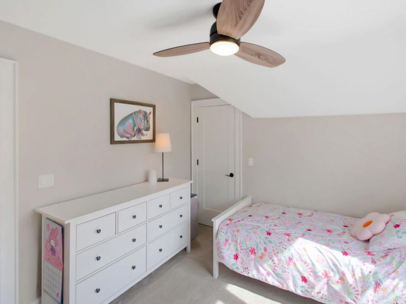 6134 Cherokee Drive, Madeira, OH 45243 Photo 26