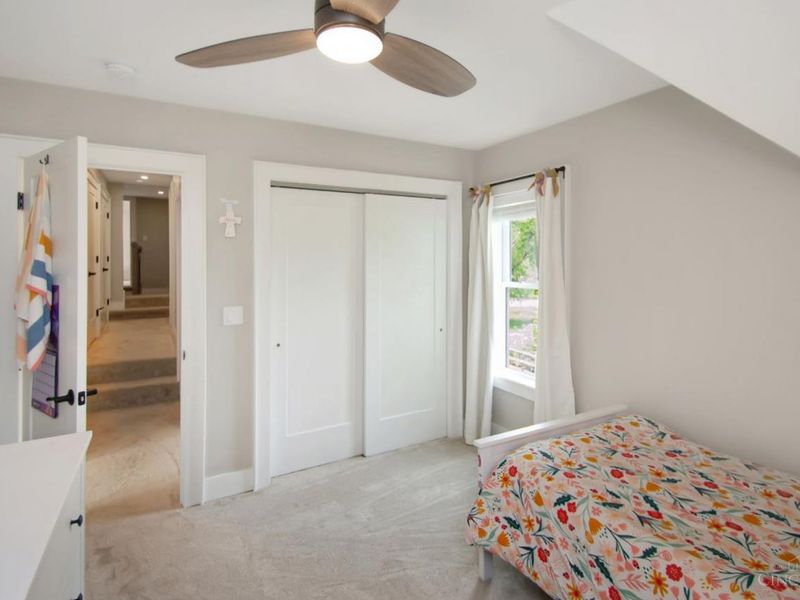 6134 Cherokee Drive, Madeira, OH 45243 Photo 28