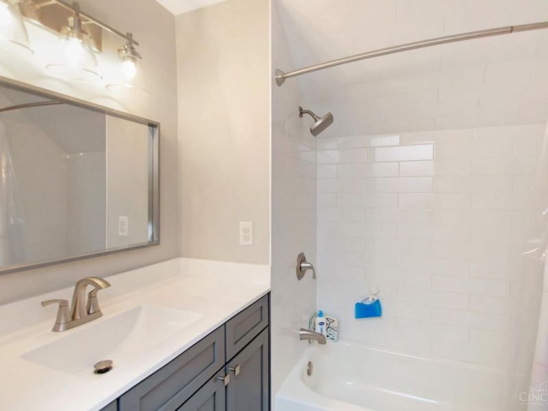 6134 Cherokee Drive, Madeira, OH 45243 Photo 29