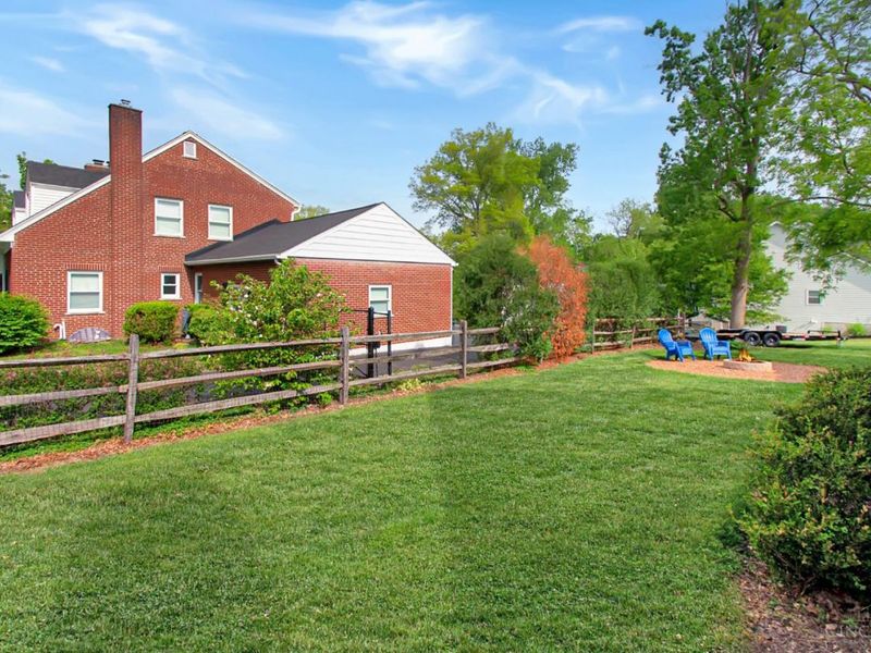 6134 Cherokee Drive, Madeira, OH 45243 Photo 30