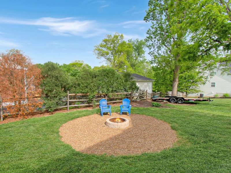 6134 Cherokee Drive, Madeira, OH 45243 Photo 31