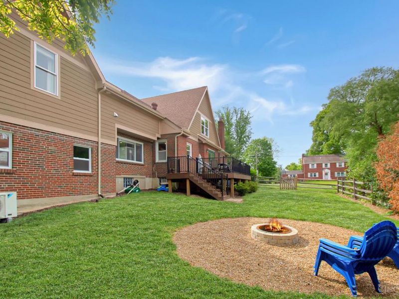 6134 Cherokee Drive, Madeira, OH 45243 Photo 33