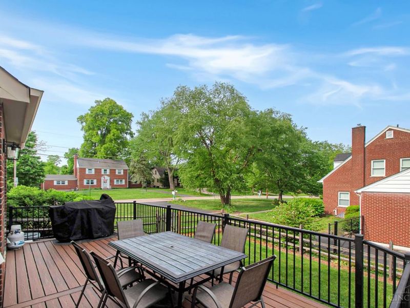 6134 Cherokee Drive, Madeira, OH 45243 Photo 35