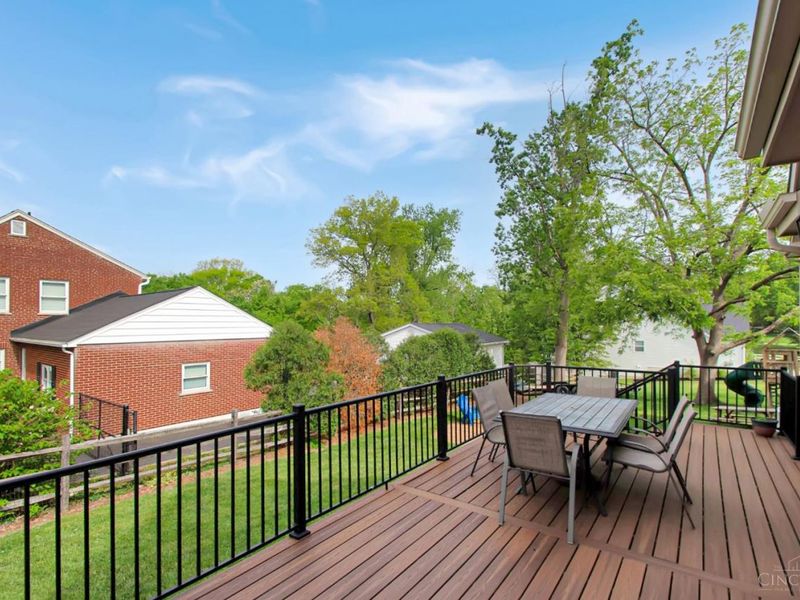 6134 Cherokee Drive, Madeira, OH 45243 Photo 36