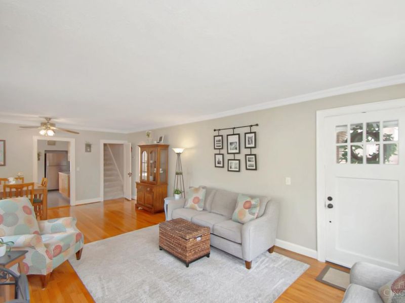 6134 Cherokee Drive, Madeira, OH 45243 Photo 4