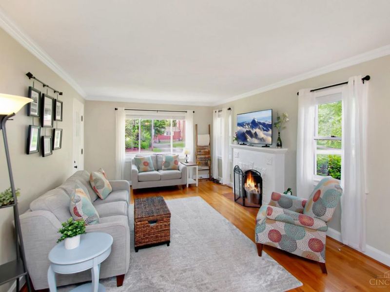 6134 Cherokee Drive, Madeira, OH 45243 Photo 5