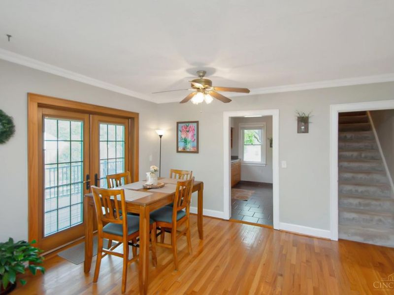 6134 Cherokee Drive, Madeira, OH 45243 Photo 6