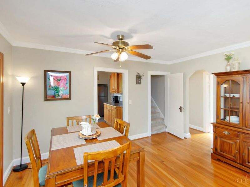 6134 Cherokee Drive, Madeira, OH 45243 Photo 7