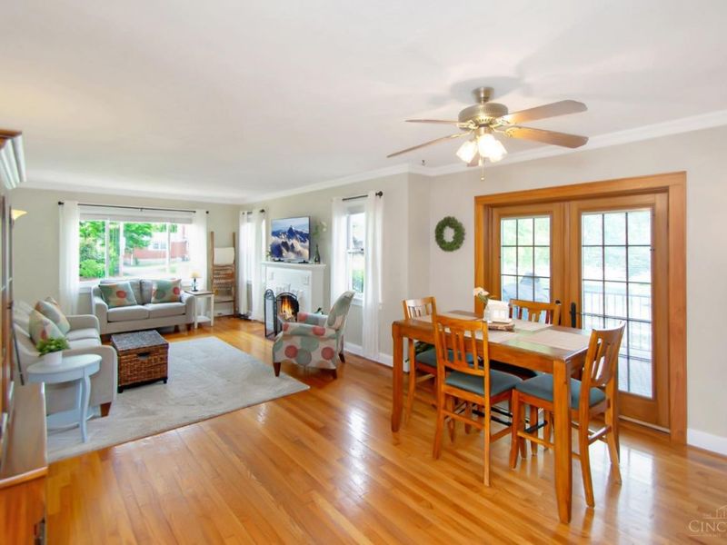 6134 Cherokee Drive, Madeira, OH 45243 Photo 8