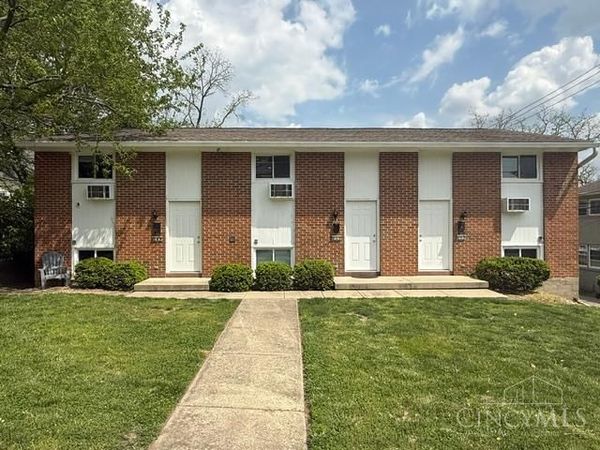 213 S Main Street, Oxford, OH 45056