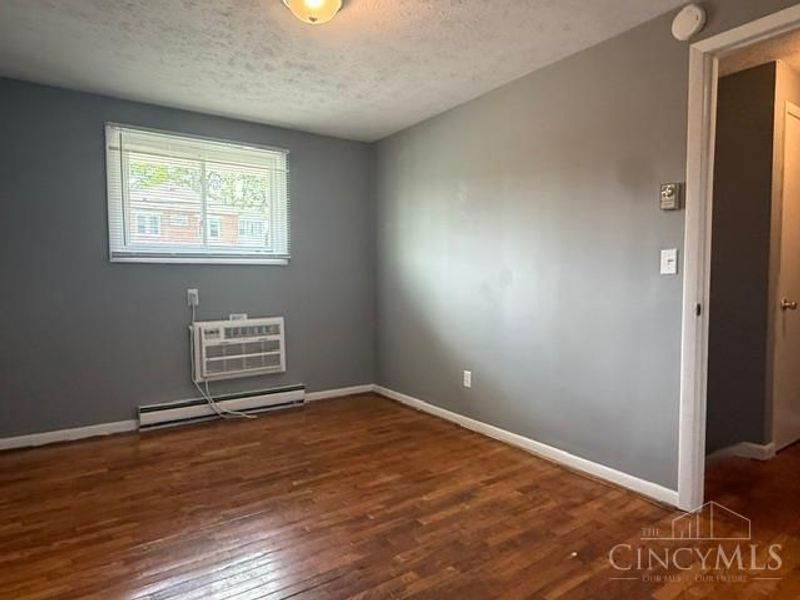 213 S Main Street, Oxford, OH 45056 Photo 10