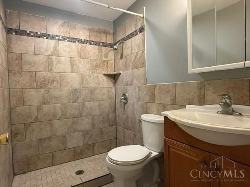 213 S Main Street, Oxford, OH 45056 Photo 11