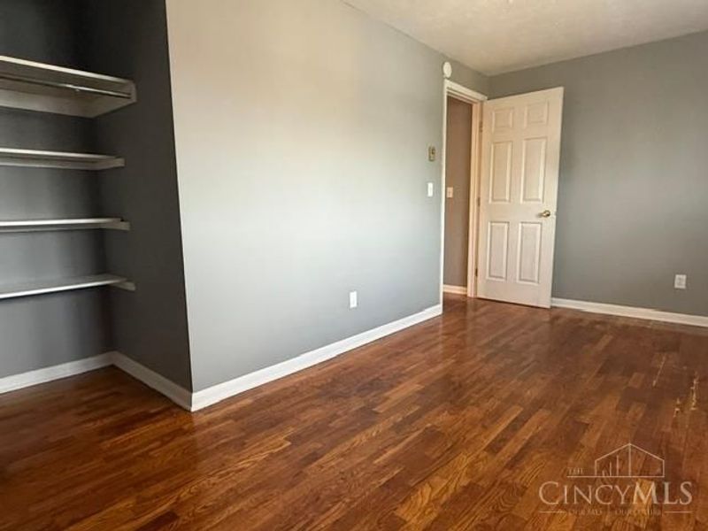 213 S Main Street, Oxford, OH 45056 Photo 14
