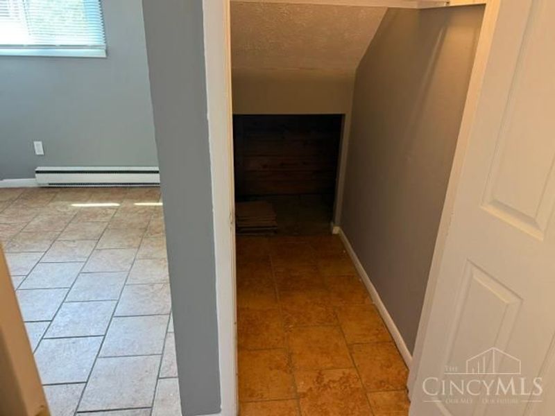 213 S Main Street, Oxford, OH 45056 Photo 8