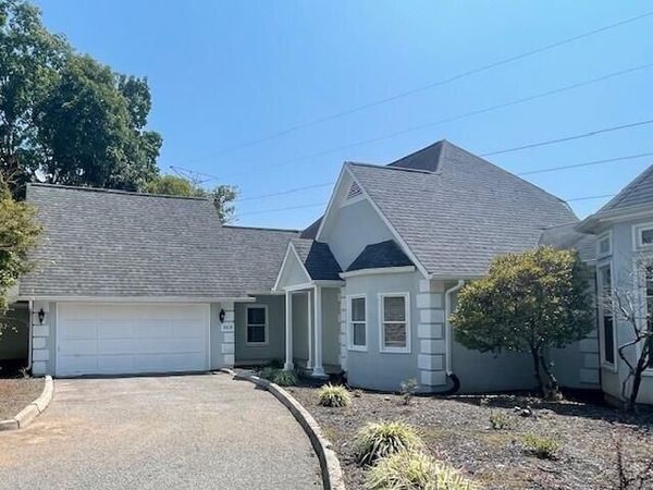 8810 Ashton Court, Knoxville, TN 37923