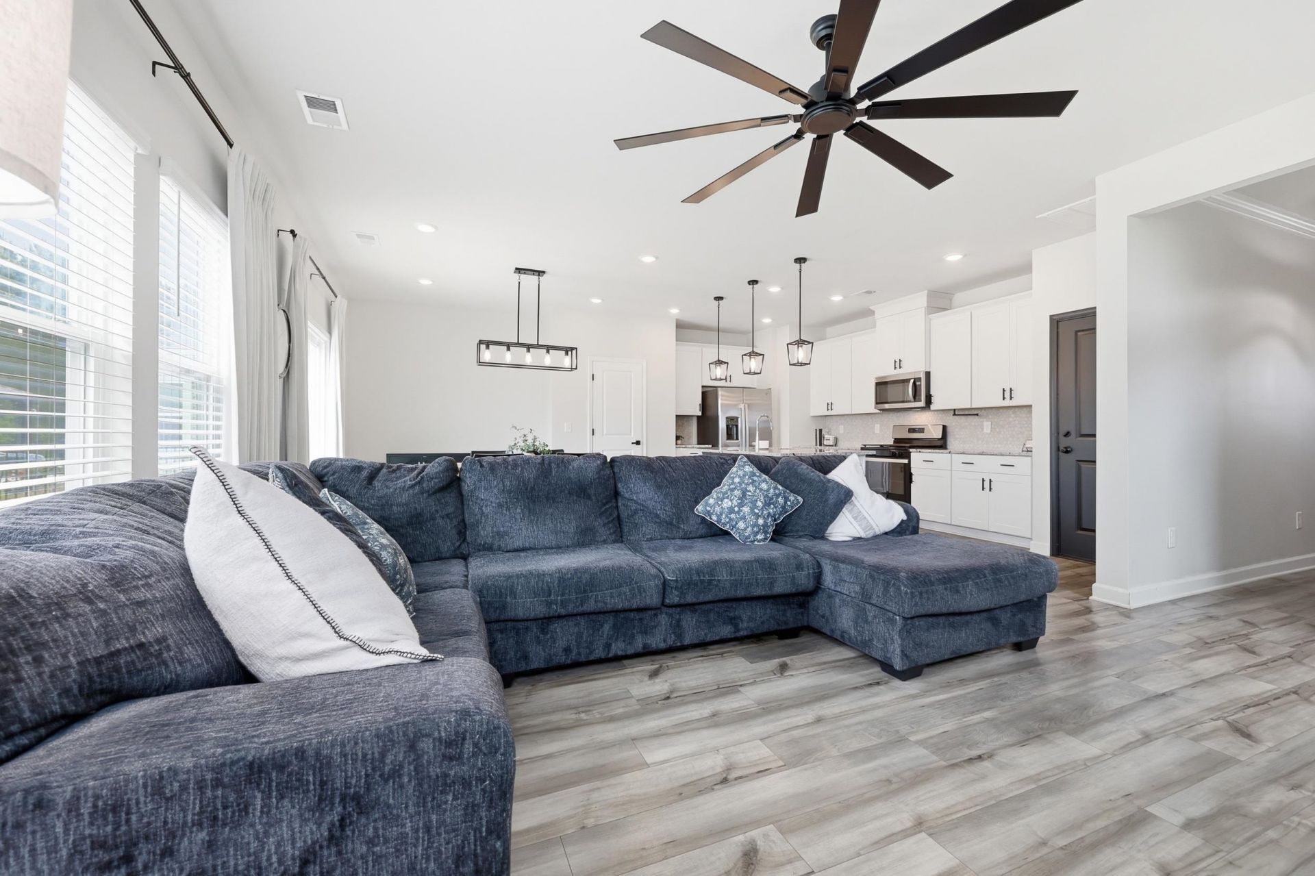 607 Cypress Preserve Circle Photo 14