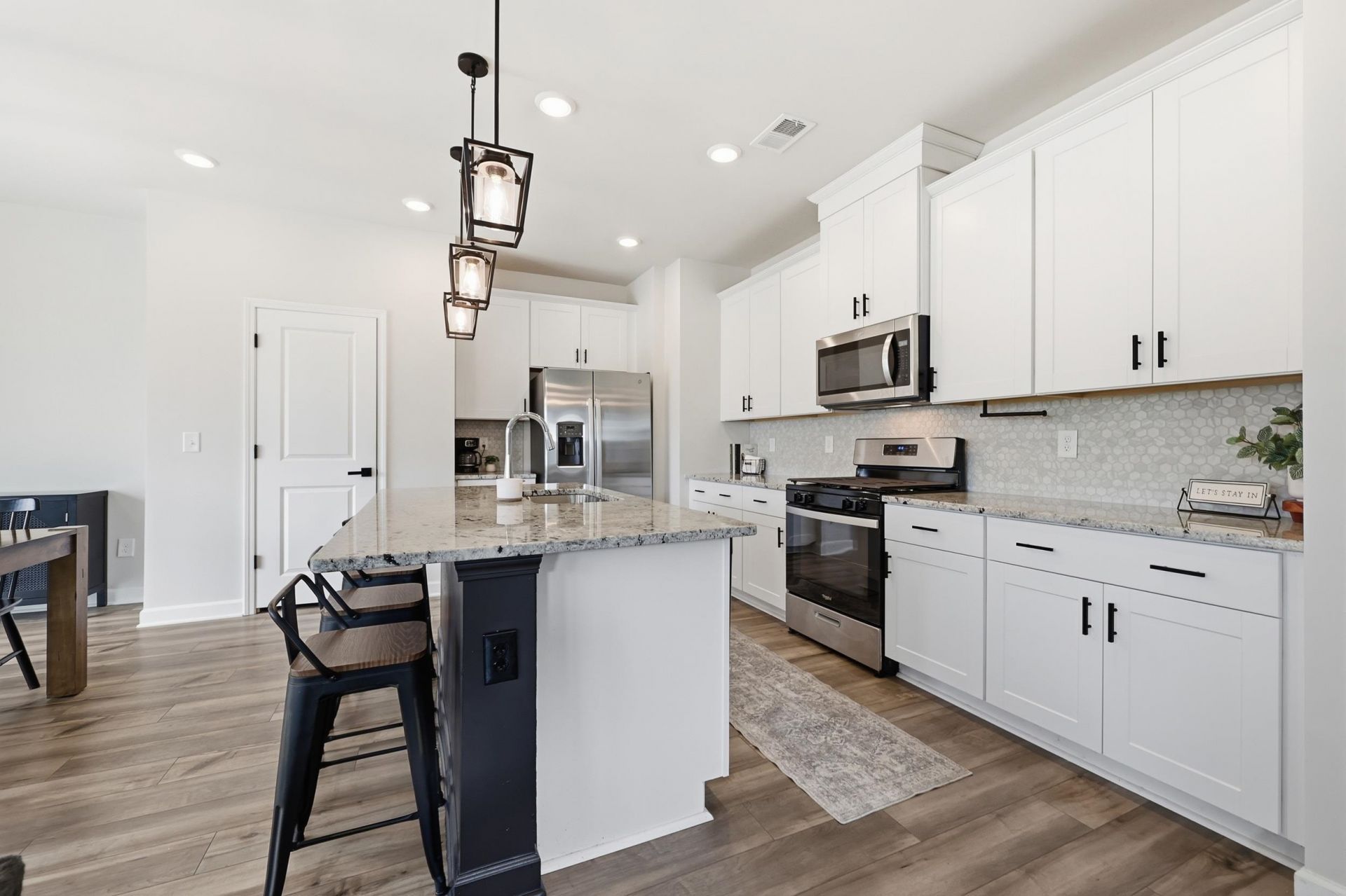 607 Cypress Preserve Circle Photo 15