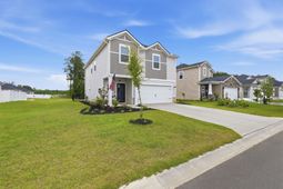 607 Cypress Preserve Circle photo 4