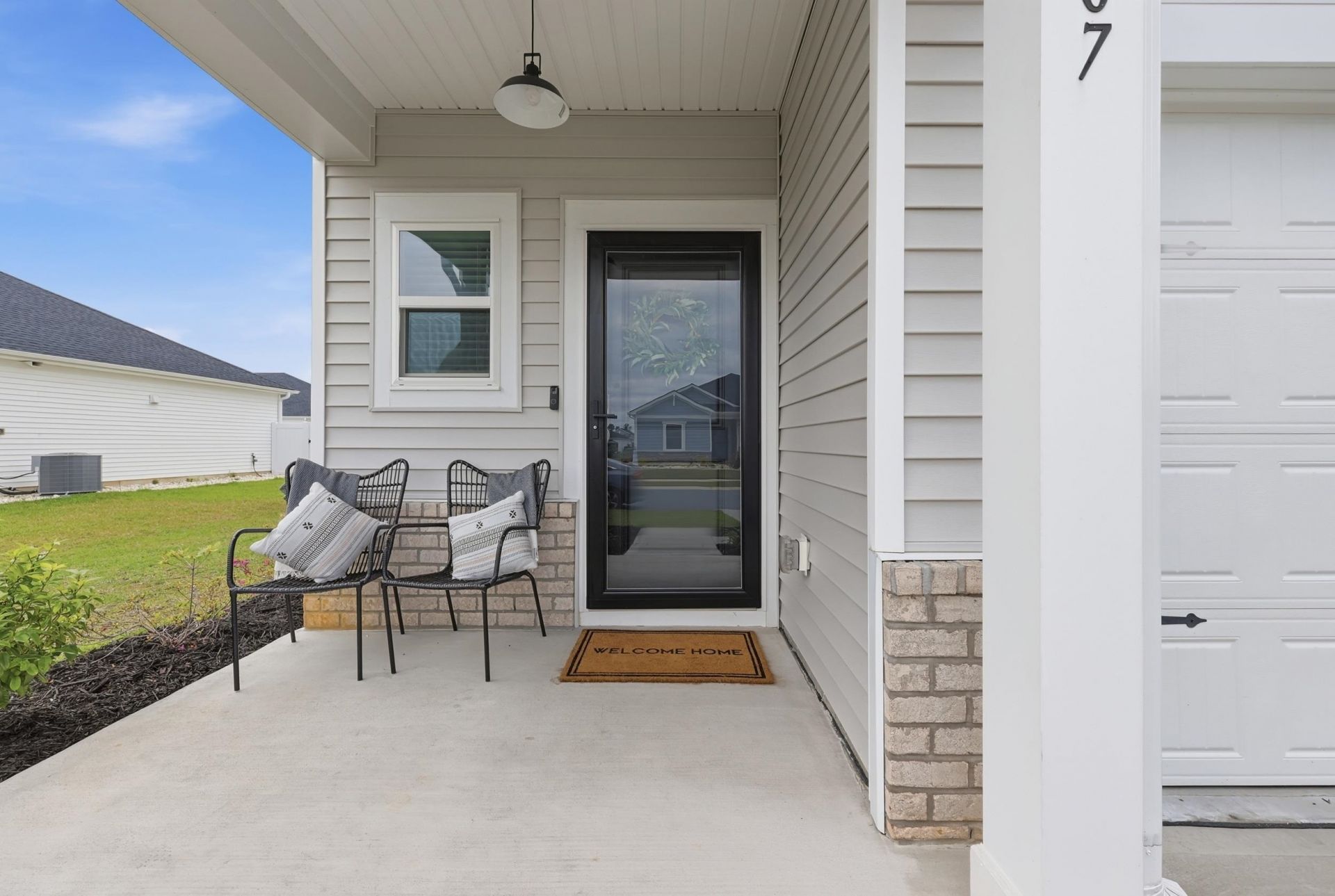 607 Cypress Preserve Circle Photo 4