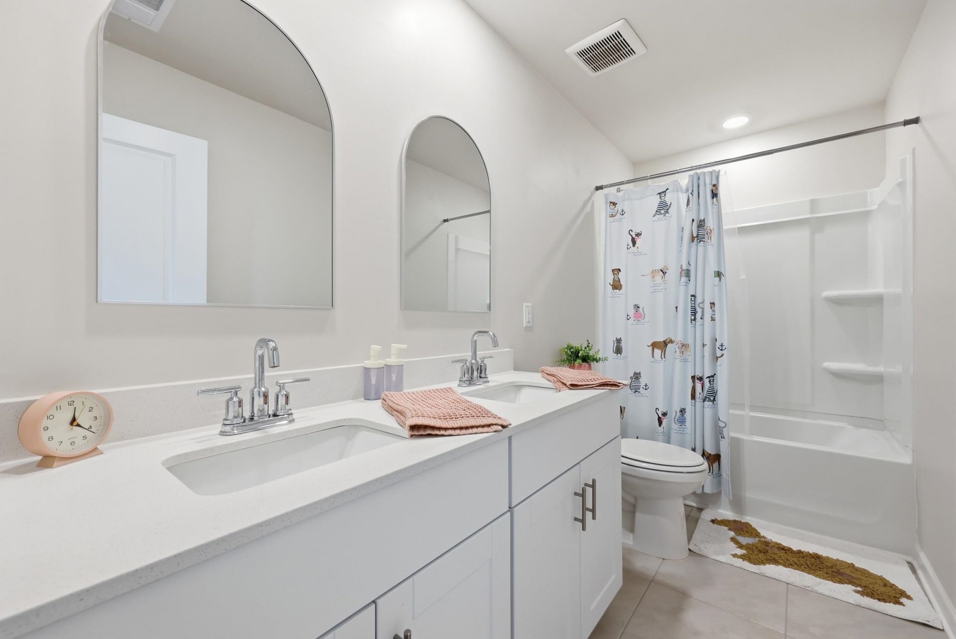 607 Cypress Preserve Circle Photo 40