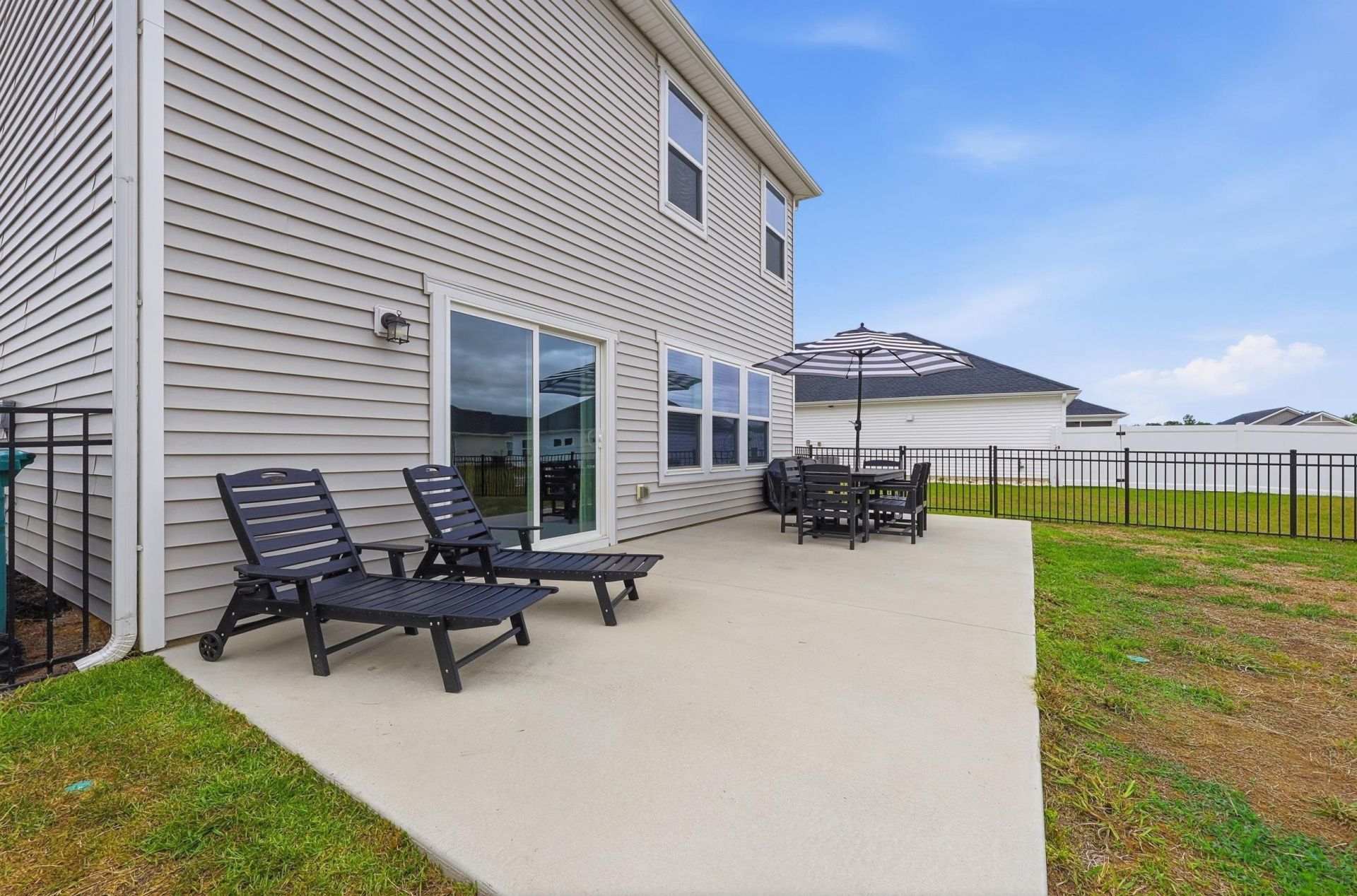 607 Cypress Preserve Circle Photo 43